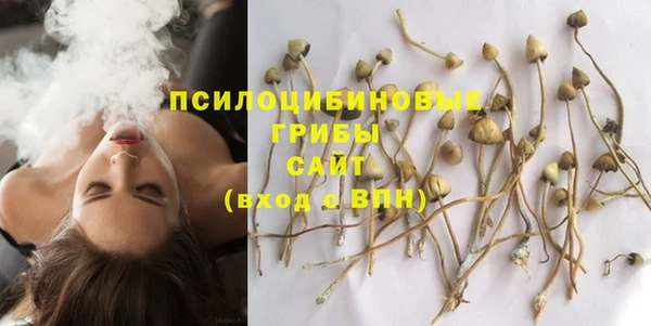 твердый Верхнеуральск
