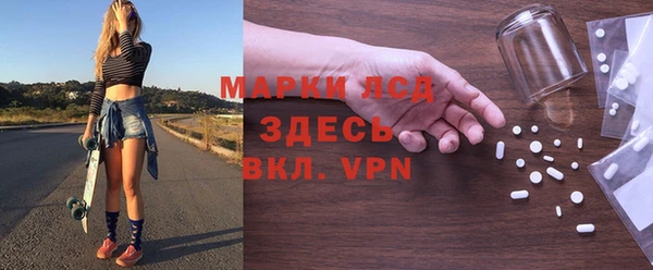 PSILOCYBIN Верея