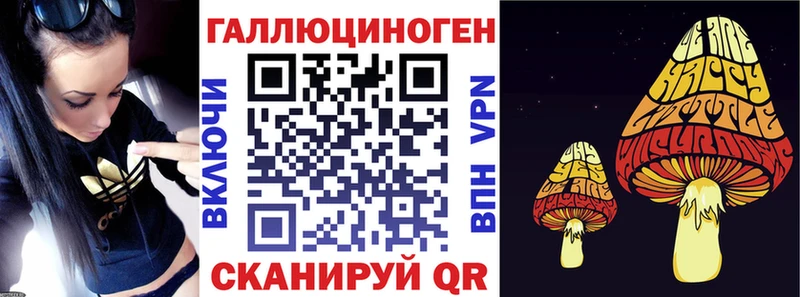 Псилоцибиновые грибы мицелий  kraken как зайти  Можайск  наркота 